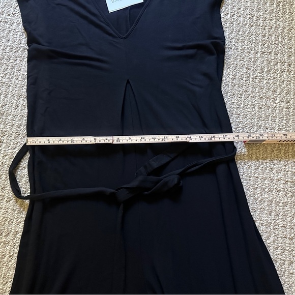 PRIV basic jumpsuit size xs - Picture 6 of 8
